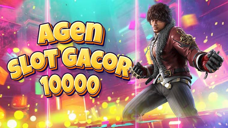 Slot-Gacor-10000
